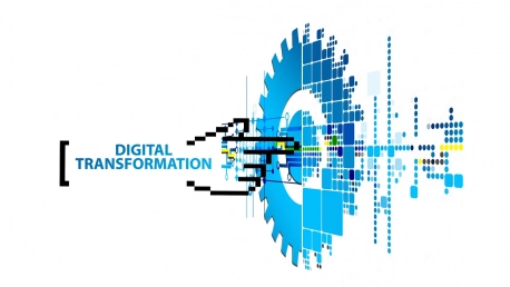 How is Digital Transformation Redefining E-Commerce Logistics?