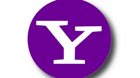 Yahoo Enhances User Privacy with Transparent Data Usage and Control