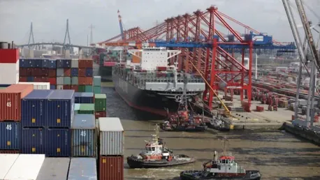 How Will Fairfield Freight Hub Revolutionize Canterbury’s Logistics?
