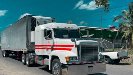Diverse Logistics Acquires TCA to Expand Final-Mile Delivery Services