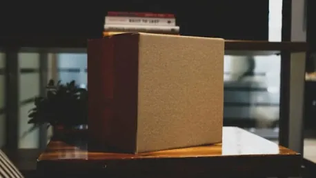 Crowdshipping: A Sustainable Solution for Urban Parcel Delivery