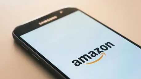 How Will Amazon’s 2024 Return Policy Changes Affect You?