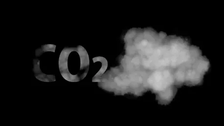 How Can Mahindra's New Emission Analytics Transform Logistics?