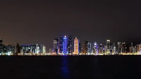 GWC Promotes SME Growth with Health and Safety Initiatives in Qatar