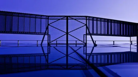 Cross-Border Logistics Market: Analysis, Trends, and Future Outlook