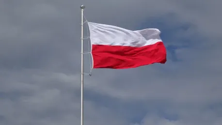 Why Did the Rybnik Multimodal Terminal Project in Poland Fail?