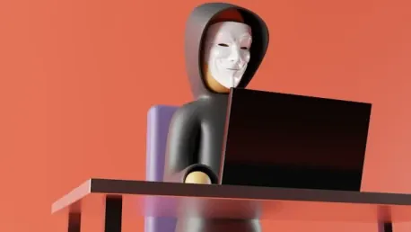 How Can Supply Chains Defend Against Rising Cybersecurity Threats?