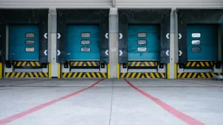 Kenwick IMT Enhances Operations with OneStop and IMG Partnership