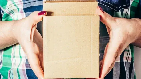 How Will Oman Post and OTaxi Partnership Transform Delivery Services?