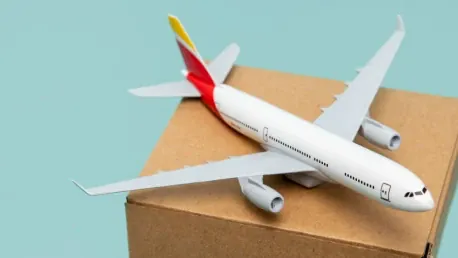 SmartLynx's Shift to Cargo and Tech Innovations Drive Future Growth