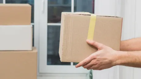 Oman Post and OTaxi Partner to Enhance Parcel Delivery Services