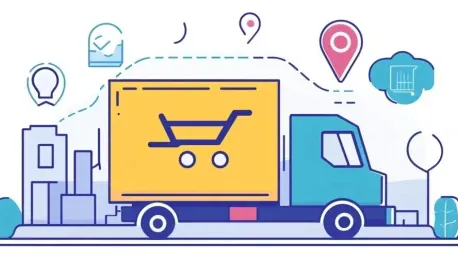 Strategic Partnership Boosts MENA E-commerce Logistics Efficiency