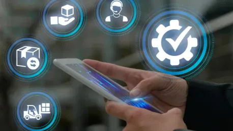Is Your Supply Chain Prepared for Today's Cybersecurity Challenges?