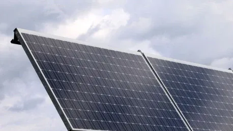 DHL Awards TUX Mobility for Solar-Powered Logistics Innovation