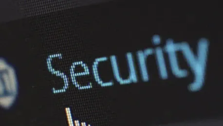 How Can Millimeter Wave Scanners Improve Logistics Security?