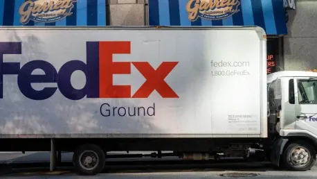 How Will FedEx’s WhatsApp Alerts Enhance Saudi Arabia Deliveries?