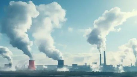 How Can Mahindra Logistics’ New Tool Reduce Your Carbon Footprint?