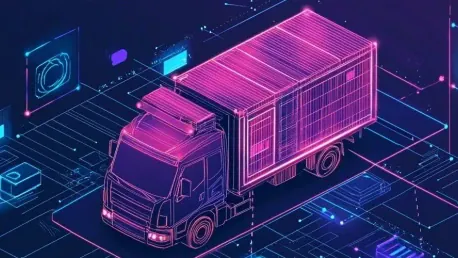 How Will CargoX and HMM Transform Logistics with Blockchain Tech?
