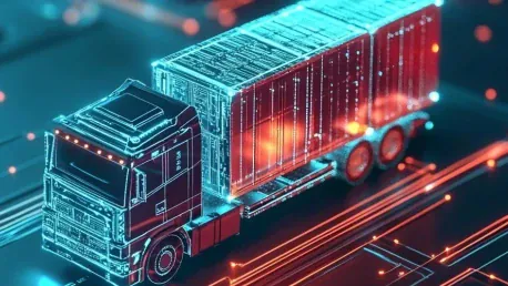 How Will NX Group’s Investment Boost Gatik’s Autonomous Logistics?