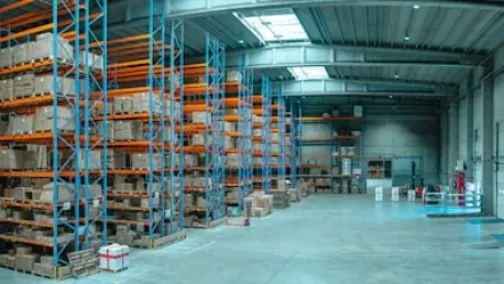 Enhancing Supply Chain Visibility in Healthcare with TraceLink and Tecsys