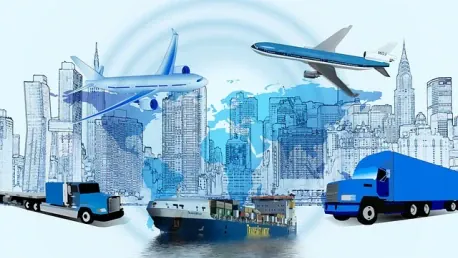 DC Logistics Acquires GLS US Operations to Boost LTL Market Presence