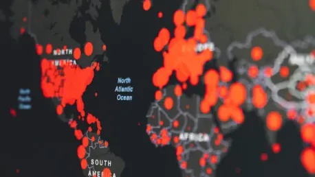 How Did Wialon Achieve 4 Million Connected Vehicles in 160 Countries?