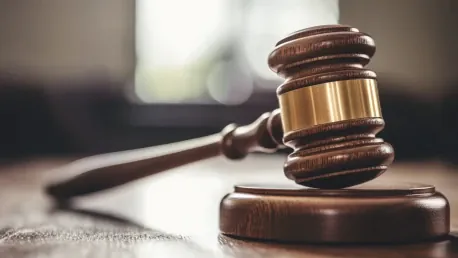 Seko Sues CBP Over Lack of Transparency Despite Reinstatement
