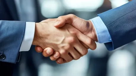Enhancing IT Vendor Relationships: Best Practices for Strategic Partnerships
