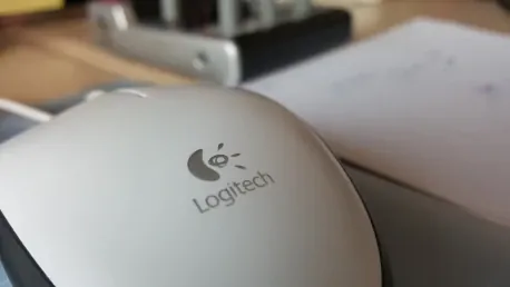 Can Reitar Logtech's Nasdaq IPO Propel It to Global Logistics Leader?