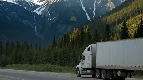 How Does FLAG Logistics Raise Standards with Four ISO Certifications?
