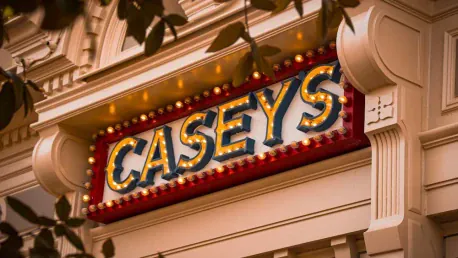 Casey’s Boosts Demand Planning and Tech Partnerships Amid Expansion