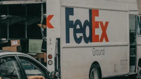 FedEx Adds WhatsApp Notifications for Delivery Updates in Saudi Arabia