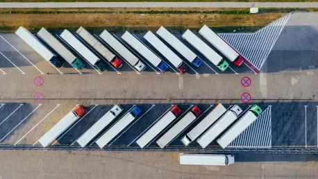 Is Transportation Insurance Evolving with New Risks and Technologies?