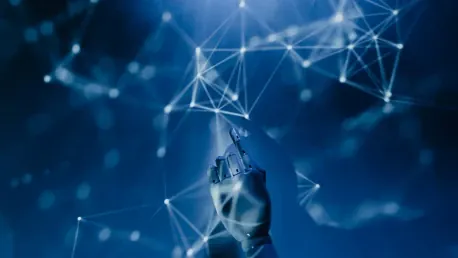 AI Transforms Transport and Logistics: Boosting Efficiency and Safety