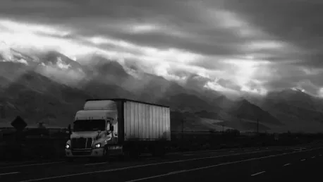 Why Is Averitt Named a Top 100 Third-Party Logistics Provider in 2024?
