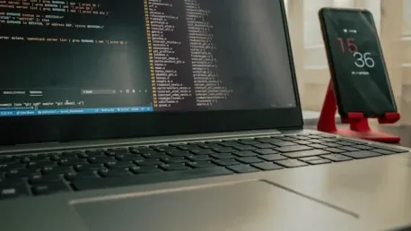 How Can Supply Chain Managers Combat Rising Cybersecurity Threats?