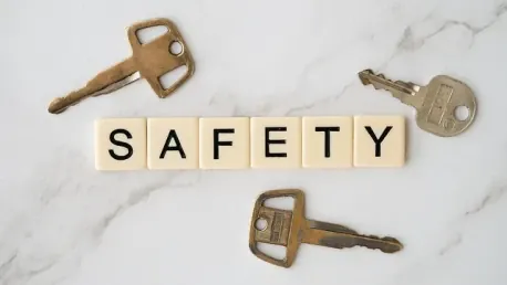 How Can FMCSA Improve Safety Ratings for Motor Carriers?