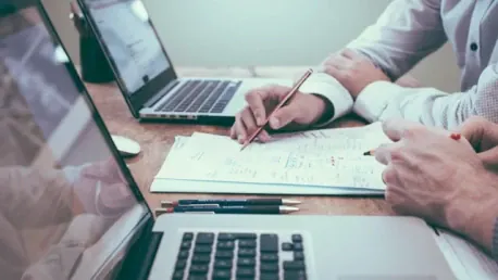 How Will AI Transform Transport Management Systems?