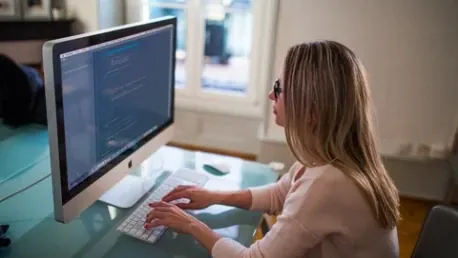 How Is Dispatch Using AI to Revolutionize Last-Mile Delivery?