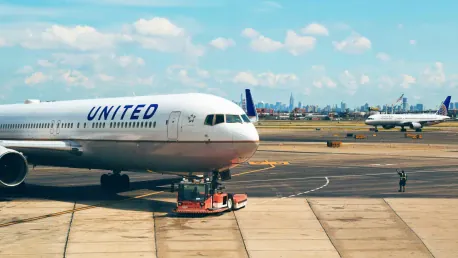 Is the Middle East Leading Air Cargo Growth Boom in 2024?