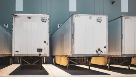 Go Xpressit Adopts CLI Tech for Enhanced Freight Management Efficiency