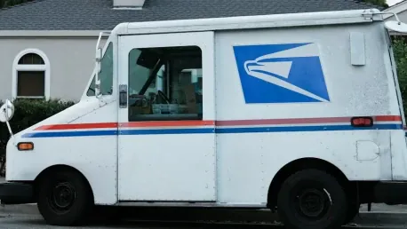 How Will UPS’s New Surcharges Impact Holiday Shipping Costs?