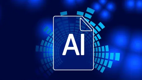 How Will AI and Sustainability Shape the Future of Logistics?