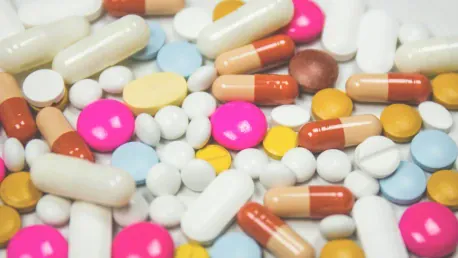 How Does MSC Air Cargo’s CEIV Certification Boost Pharma Logistics?