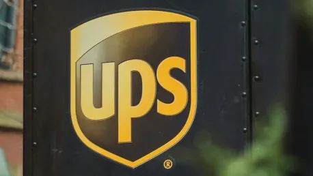 UPS Acquires Frigo-Trans to Expand Europe Healthcare Logistics