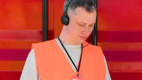 How Does the TT Club Award Propel Cargo Transport Safety Innovations?