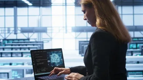 How Will Advancements in SCM Software Transform Business Operations?