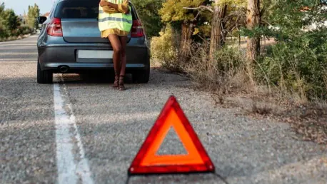 Can a New Training Program Boost Road Safety in Pakistan?