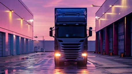 How Will PGT Trucking’s New Terminals Transform the Southeastern Market?