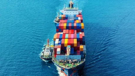 How Will Kerala’s New Logistics Policy Impact Maritime Strategy?